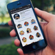 Image for article titled Why One of the World's Biggest Font Makers Is Getting Into Emoji